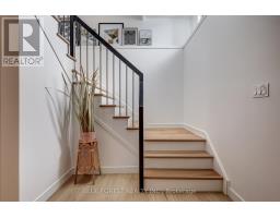 6320 BRASH DRIVE - 39