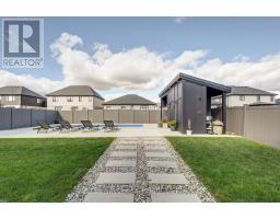 6320 BRASH DRIVE - 4