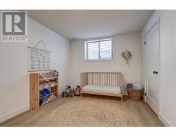 6320 BRASH DRIVE - 41