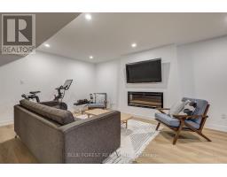 6320 BRASH DRIVE - 42