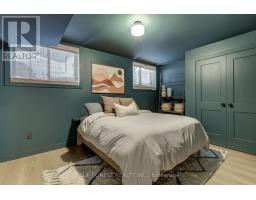 6320 BRASH DRIVE - 43