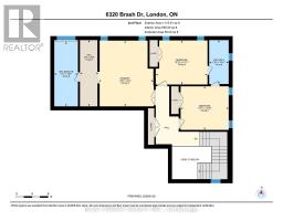 6320 BRASH DRIVE - 45