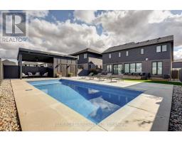 6320 BRASH DRIVE - 5