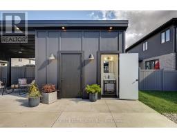 6320 BRASH DRIVE - 6