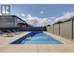 6320 BRASH DRIVE - 8