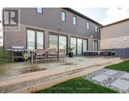 6320 BRASH DRIVE - 9