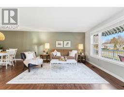 313 PINETREE LANE - 12