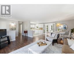 313 PINETREE LANE - 13