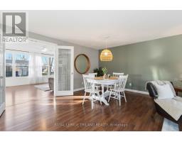 313 PINETREE LANE - 14