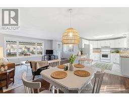 313 PINETREE LANE - 15