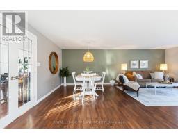 313 PINETREE LANE - 17