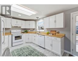 313 PINETREE LANE - 19