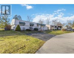 313 PINETREE LANE - 2