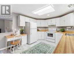 313 PINETREE LANE - 20