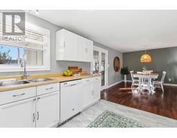 313 PINETREE LANE - 22