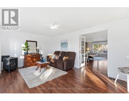 313 PINETREE LANE - 24