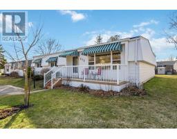 313 PINETREE LANE - 3