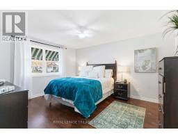 313 PINETREE LANE - 31