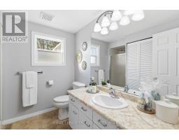 313 PINETREE LANE - 34