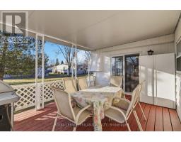 313 PINETREE LANE - 36