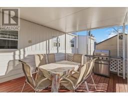 313 PINETREE LANE - 37