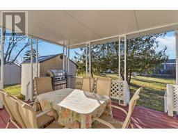 313 PINETREE LANE - 38