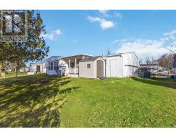 313 PINETREE LANE - 39