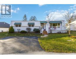 313 PINETREE LANE - 4