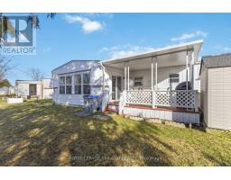 313 PINETREE LANE - 40