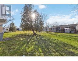 313 PINETREE LANE - 42