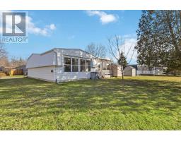 313 PINETREE LANE - 43