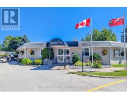 313 PINETREE LANE - 44