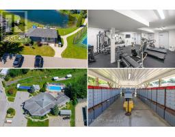 313 PINETREE LANE - 47