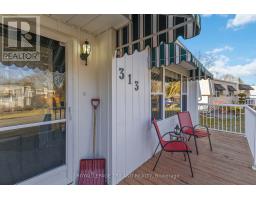 313 PINETREE LANE - 5