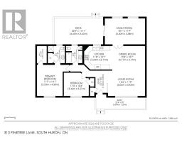 313 PINETREE LANE - 50