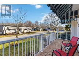 313 PINETREE LANE - 6