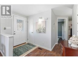 313 PINETREE LANE - 7