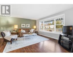 313 PINETREE LANE - 9