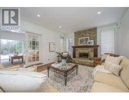 95 HIGHLAND WOODS COURT - 10