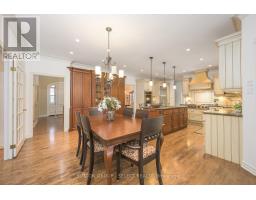 95 HIGHLAND WOODS COURT - 12