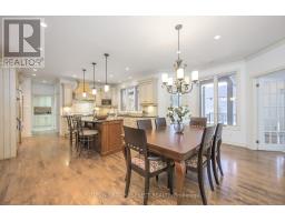 95 HIGHLAND WOODS COURT - 13