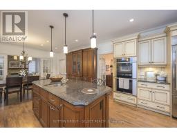 95 HIGHLAND WOODS COURT - 15