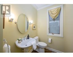 95 HIGHLAND WOODS COURT - 19