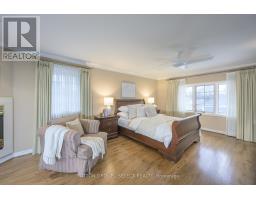95 HIGHLAND WOODS COURT - 20