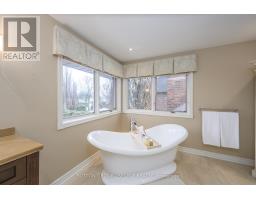 95 HIGHLAND WOODS COURT - 21