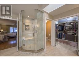 95 HIGHLAND WOODS COURT - 22
