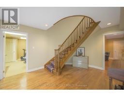 95 HIGHLAND WOODS COURT - 29