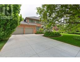 95 HIGHLAND WOODS COURT - 3