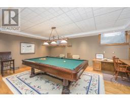 95 HIGHLAND WOODS COURT - 31