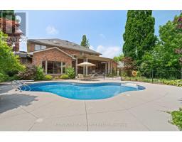 95 HIGHLAND WOODS COURT - 35